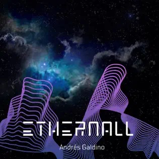 Ethernall
